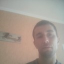  ,   , 38 ,     , c 