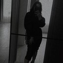 ���������� ���������, ���� ������� �������, 24 ����, ������������ ��� ������, ����� � ���������, ���������