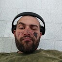 ���������� �����-���������, ���� ������� ����, 32 ����, ������������ ��� ������, ����� � ���������