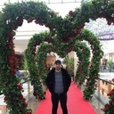 ���������� ������, ���� ������� Lyov, 34 ����, ������������ ��� ������, ����� � ���������