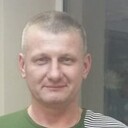 ���������� ���, ���� ������� ����, 47 ���, ������������ ��� ����� � ���������, c�������� ���������