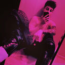 ���������� ������, ���� ����� ����, 25 ���, ������������ ��� ������, ����� � ���������, c�������� ���������