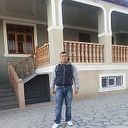 ���������� �������, ���� ������� Ceyhun, 45 ���, ������������ ��� ������, ����� � ���������, c�������� ���������