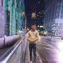  ,   Bekzod, 37 ,   , c , 