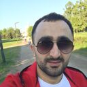 ���������� �����-���������, ���� ������� �����, 32 ����, ������������ ��� ������, ����� � ���������