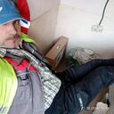  ,   , 50 ,     , c , 