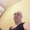  ,   , 53 ,   ,   , c 
