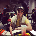 ���������� ����, ���� ������� ���, 27 ���, ������������ ��� ������, ����� � ���������, c�������� ���������, ���������