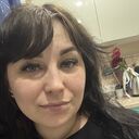 ���������� ��������, ���� ������� ��������, 28 ���, ������������ ��� ������, ����� � ���������, c�������� ���������, ���������