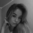  ,   Yulia, 23 ,   ,   , 