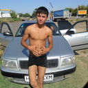  ,   8702 3977895, 33 ,     , c 