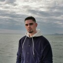  ,   , 28 ,     , 