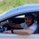 ���������� ������, ���� ������� ����, 36 ���, ������������ ��� ������, ����� � ���������, c�������� ���������, ���������