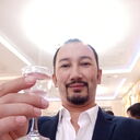 ���������� ������, ���� ������� �����, 46 ���, ������������ ��� ������, ����� � ���������