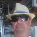  ,   , 57 ,     