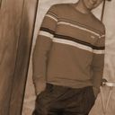  ,   Vitalij, 36 ,   