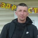   ,   , 34 ,     , c , 