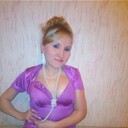 ���������� �������, ���� ������� �������, 38 ���, ������������ ��� c�������� ���������