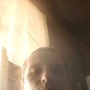 ���������� ������������, ���� ������� ����, 44 ����, ������������ ��� ������, ����� � ���������, c�������� ���������