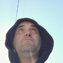 ���������� �����, ���� ������� ����, 46 ���, ������������ ��� ������, ����� � ���������, c�������� ���������