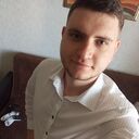 ���������� ������, ���� ������� ������, 27 ���, ������������ ��� ������, ����� � ���������