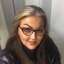 ���������� ���������, ���� ������� ����, 42 ����, ������������ ��� ������, ����� � ���������, c�������� ���������, ���������