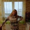  ,   Yulya, 51 ,  