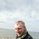 ���������� ���������, ���� ������� �������, 46 ���, ������������ ��� ����� � ���������, c�������� ���������