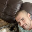 ���������� �����-���������, ���� ������� ���������, 39 ���, ������������ ��� ������, ����� � ���������, c�������� ���������, ���������