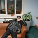 ���������� ������ ��������, ���� ������� �����, 43 ����, ������������ ��� ������, ����� � ���������, c�������� ���������