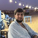 ���������� ������, ���� ������� �����, 29 ���, ������������ ��� ������, ����� � ���������, c�������� ���������