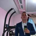 ,   , 26 ,   ,   , c , 