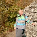 ���������� ������, ���� ������� ����, 53 ����, ������������ ��� ������, ����� � ���������, c�������� ���������, ���������