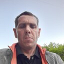 ���������� ������, ���� ������� ����, 42 ����, ������������ ��� ������, ����� � ���������, c�������� ���������