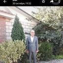  ,   , 61 ,   