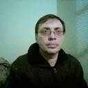 ���������� �����������, ���� ������� ��������, 51 ���, ������������ ��� ������, ����� � ���������, c�������� ���������