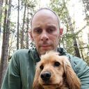  -,   , 42 ,     , c , 