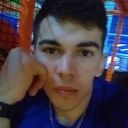  ,   , 28 ,   ,   , c 