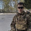 ���������� �����, ���� ����� ������, 21 ���, ������������ ��� ������, ����� � ���������