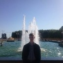  ,   Anonim, 31 ,   