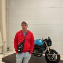 ���������� �����������, ���� ������� ������, 42 ����, ������������ ��� ������, ����� � ���������, c�������� ���������