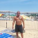  ,   , 45 ,   ,   