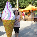 ���������� ���������, ���� ������� �������, 39 ���, ������������ ��� ������, ����� � ���������, c�������� ���������