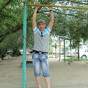  ,   , 44 ,   ,   , c , 
