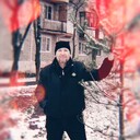  ,   , 52 ,   ,   , c 