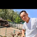 ���������� ������, ���� ������� �����, 30 ���, ������������ ��� ������, ����� � ���������