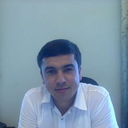 ���������� �������, ���� ������� ���, 42 ����, ������������ 