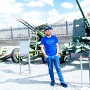 ���������� ������������, ���� ������� �����, 35 ���, ������������ ��� ������, ����� � ���������