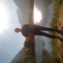 ���������� �������, ���� ������� �����, 30 ���, ������������ ��� ������, ����� � ���������, c�������� ���������