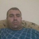  ,   ANDO, 36 ,     , c , 